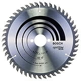 Bosch Speedline TCT Circular Saw Blade 190 x 30mm [並行輸入品]