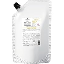 Amazon.co.jp: BCKUR COLOR SAVE シャンプー 250ml カラーヘア用