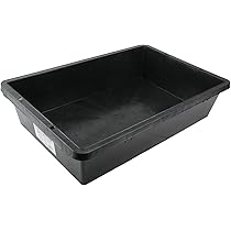 51BxhbKxp-L._AC_UL210_SR210,