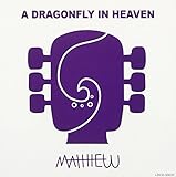 �A�E�h���S���t���C�E�C���E�w����