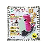 目立て王 4.8