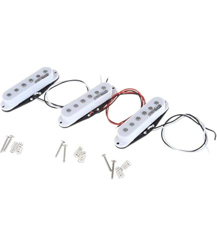 Amazon.co.jp: Sago Lx エレキベース用ピックアップ Raveed 4st-Type1