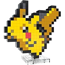 ピカチュウ フォトフレーム レトロゲーム機風　ポケットモンスター　ポケモン ピカチュウ フォトフレーム レトロゲーム機風