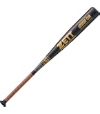 Amazon | ゼット(ZETT) 軟式野球 バット ウイニングロード 金属製(超々