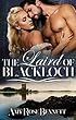 The Laird Of Blackloch (Highland Rogue)