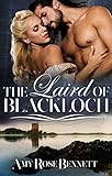 The Laird Of Blackloch (Highland Rogue)