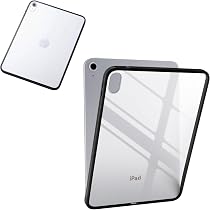 Amazon.co.jp: エレコム iPad A16 第11世代 11インチ 2025年 10.9