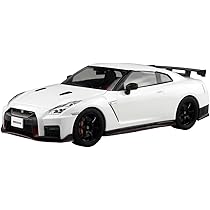 ホビー・楽器・アート ptop hq720.jpg?sqp=-