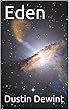Eden (English Edition)