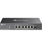 FortiGate-60F Firewall Appliance - 10 Gigabit Ethernet RJ45 Ports