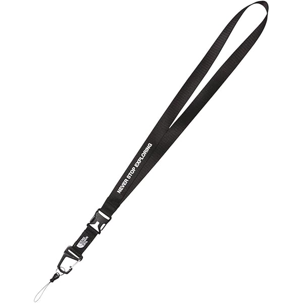 Amazon.co.jp: 篠山紀信 × ディズニーランドコラボグッズ ネック