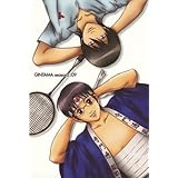 銀魂 シーズン其ノ弐 09 [DVD]