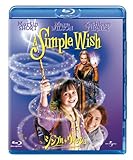 �V���v���E�E�B�b�V��