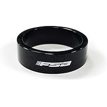 Amazon | FSA(エフエスエー) 自転車 部品 パーツ ヘッドセット