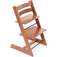 2脚セットSTOKKE TRIPP TRAPP キッズチェア2色セット 楽天市場】【正規販売店】ベビーセット単体 ストッケ トリップ