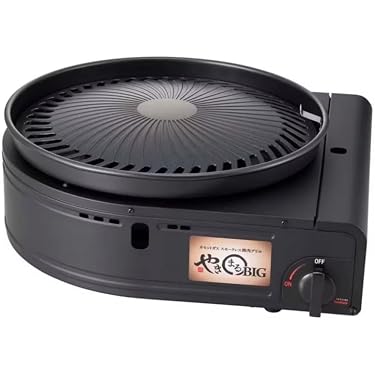 Amazon.co.jp 最新リリース: キャンプ用BBQグリル・スモーカー用品 の