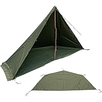 Amazon | 【軍幕用】 ミリタリースタイルグランドシート