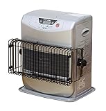 グリーンライフ 吹き出し口ガード ZG-40SP