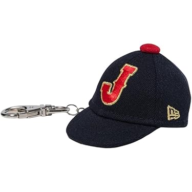 Amazon.co.jp 最新リリース: 野球チーム・ファングッズ の新着