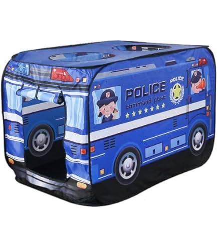 【新品未使用品】トミカ バンショップ ミカミ　テントむし　タカラトミー Amazon | トミカ No.127 バンショップミカミ テントむし&コロ 赤箱