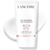 Amazon.co.jp: LANCÔME(ランコム) UV エクスペール アクア n 30mL