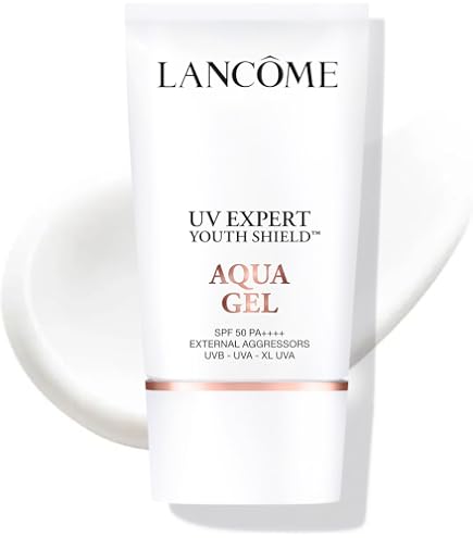 Amazon.co.jp: LANCÔME(ランコム) タンイドル ウルトラ ウェア ケア