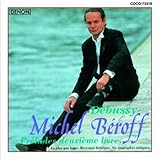 �h�r���b�V�[:�O�t�ȏW��2���A��