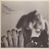 FINGERPRINCE (2CD PRESERVED EDITION)