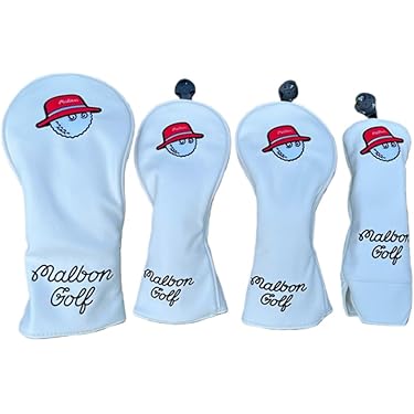 ■【難あり】（未開封新品）アイアンドラゴン　IRONDRAGON メイフェア版 Amazon.co.jp 最新リリース: ゴルフクラブ・アイアン の新着ランキング