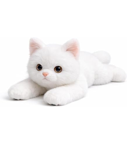 Amazon.co.jp: Manhattaner's マンハッタナーズ ぬいぐるみM くたくた