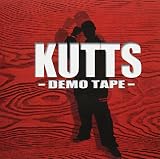 DEMO TAPE