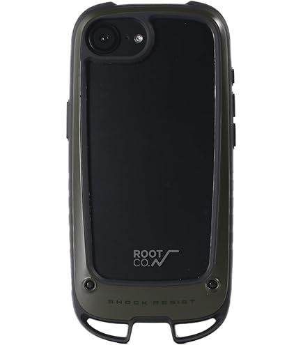 iPhone16eブラック128GB（Dr.ハドラスEXコーティング施工品） iPhone16eブラック128GB（Dr.ハドラスEXコーティング施工品