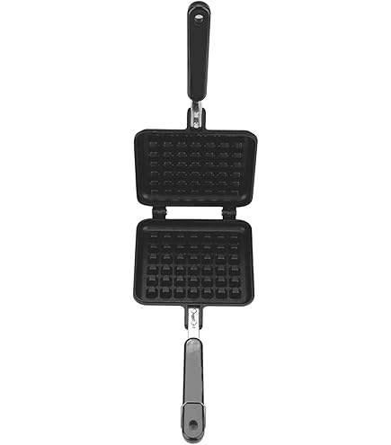 Cuisinart VERTICAL WAFFLE MAKER, 230V/50Hz/800W, CUISINART == 1