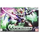 BB戦士 (322) ダブルオーライザー