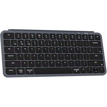 Amazon.co.jp ほしい物ランキング: パソコン用キーボード で、ほしい物