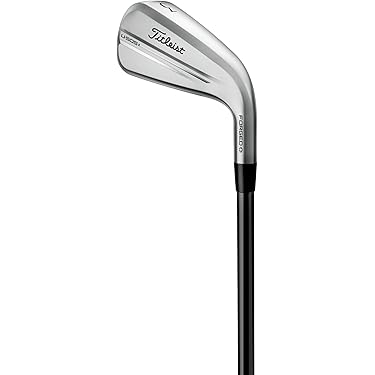 【新品未使用】i ♾️ Method アイアン練習器具　伊澤プロ監修 楽天市場】x-14（スポーツ・アウトドア）の通販