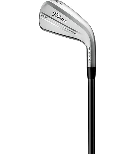 タイトリスト U505 3番アイアン　ユーティリティ Amazon.co.jp: タイトリスト(TITLEIST) アイアンU505 3G RH