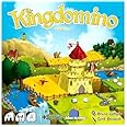 テンデイズゲームズ キングドミノ