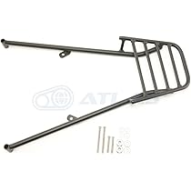 ナシジのビリリダマ HP70 (返品用) GSKF356-22-476 ガススプリング 1本 ナベヤ 【通販モノタロウ】
