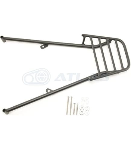 専用 DAYTONA（デイトナ） 99278 マルチマウントバー FE シグナスX用