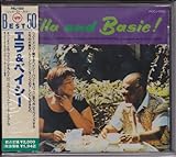 �G���E�A���h�E�x�C�V�[