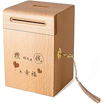 ハッピーねこ☆骨董品 アンティーク 銭函 銭箱 金庫 木箱 貯金箱 ハッピーねこ☆骨董品 アンティーク 銭函 銭箱 金庫 木箱 貯金箱