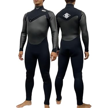 Amazon.co.jp 最新リリース: ウェットスーツ の新着ランキングです。