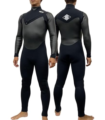 Amazon | 2024継続 RIPCURL E7 FLASH BOMB FUSION 32GB ZF 15QMFS