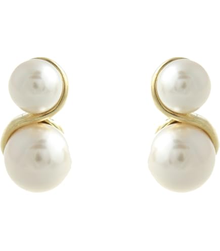 Amazon.co.jp: Nonenon クロスチェーンピアス ノンノン セカオワ