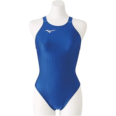 Amazon.co.jp ほしい物ランキング: レディースアスレチックニースキン