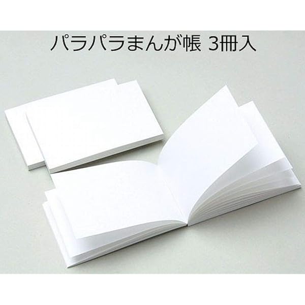 Amazon.co.jp: 鉄拳のパラパラマンガうつすだけドリル : 鉄拳: 本