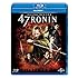 47RONIN （Blu-ray）