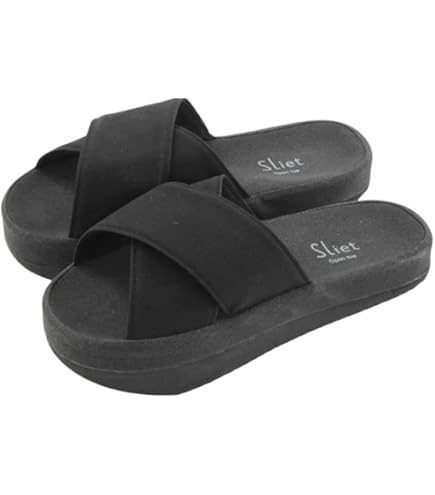 Amazon.co.jp: リトルアース ボディポップ(body+pop) 1301 ブラック