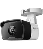 tp-link VIGI C2401 IRドームカメラ Amazon.co.jp: TP-Link VIGI C240I(4mm) 4MP IRドーム